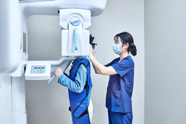 Best Mobile Emergency Dentist in Marionville, MO